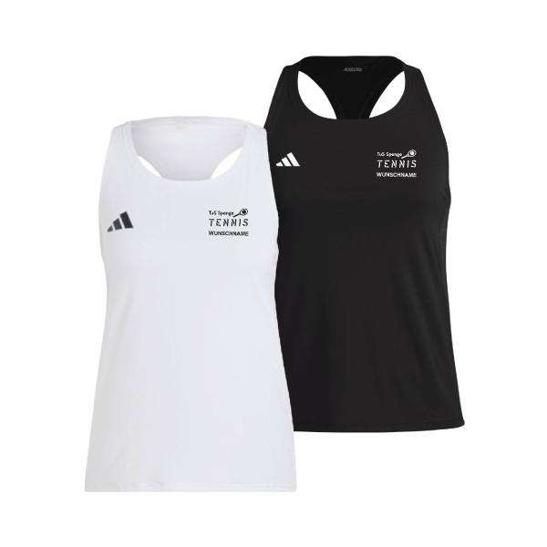 TuS Spenge Tennis - Adizero Tanktop Damen